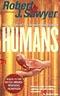 Humans